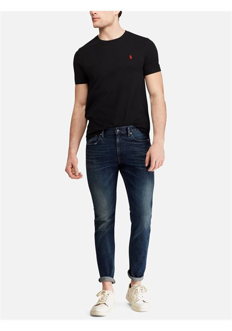 T-Shirt Polo Ralph Lauren POLO RALPH LAUREN | T-shirt | 710680785001